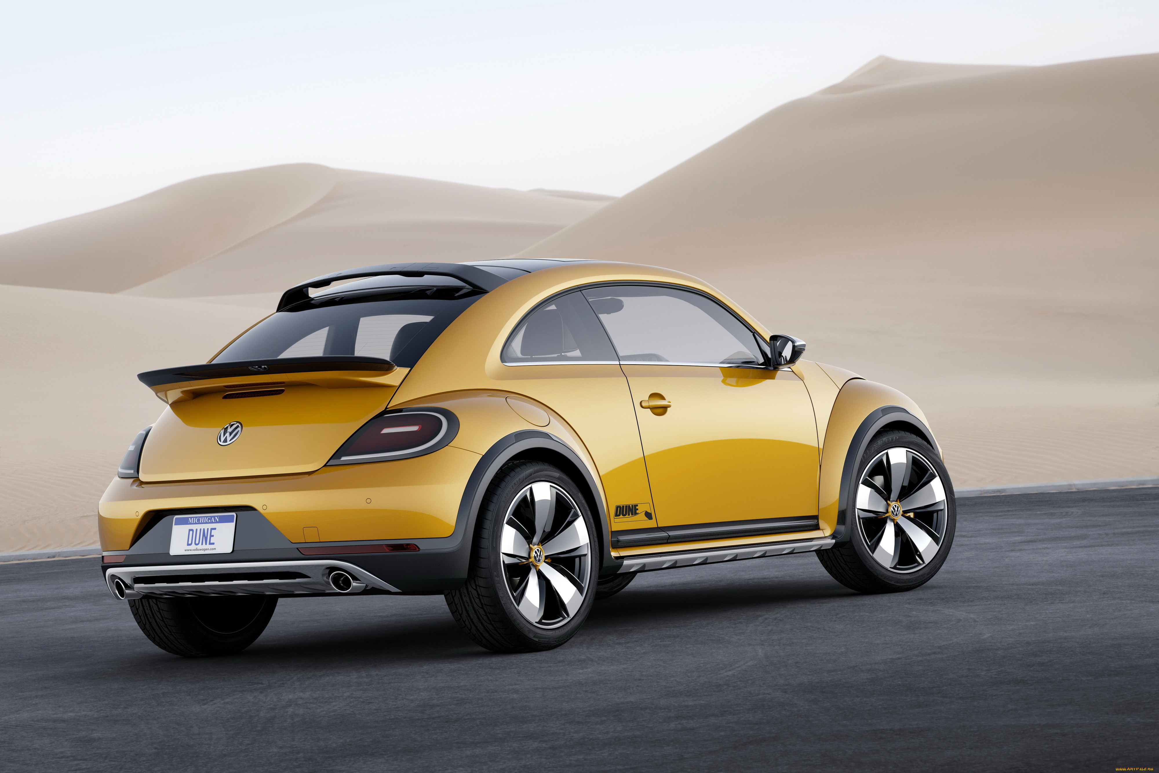 2014 volkswagen beetle dune, , volkswagen, dune, beetle, 